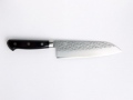 Нож UNSUI Santoku-bocho