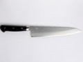 Нож UNSUI Carving Knife