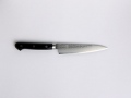 Нож UNSUI Paring knife